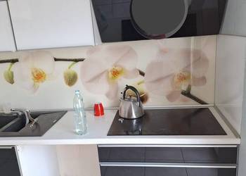 Syndyk sprzeda wyposażenie aneksu kuchennego