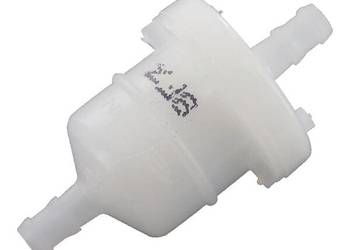 Filtr paliwa 16910GB2005