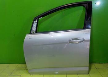 GRAND C-MAX II MK2 11r 5D drzwi lewe przod