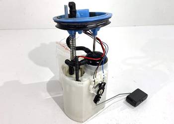 POMPA PALIWA VW GOLF VII 5Q0919051CB 1.5 130KM BAKU