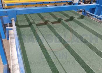 PRODUCENT Blacha Trapezowa T-18 !