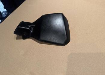 Handbar osłona dłoni lewa Suzuki Dl 1000,Z116