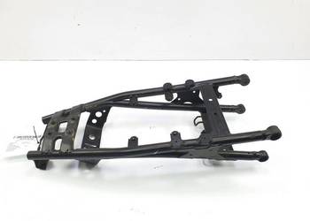ZADUPEK OGON MOTOCYKL SUZUKI GSX-S 1000 ZAREJESTROWANA