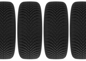 NOWE opony całoroczne 4x 215/60R16 GOODRIDE Z-401 99V XL
