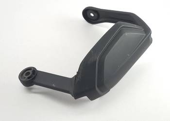 Handbar L Oslona  Triumph Tiger 1200 Rally Explorer