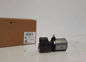 Solenoid Elektrozawór ciśnienia BorgWarner 203562