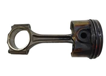 TŁOK MAHLE 90L97 2.0 T B205E B205L Saab 9-5 I (1997-2009)