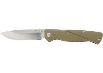 Nóż CRKT Kova 6434