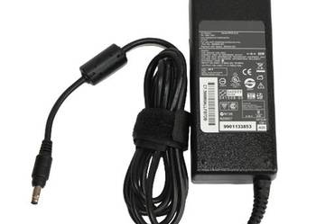 Nowy zasilacz Ładowarka DC 90W 19V 4.7A 4.8/1.7