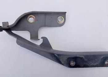 ZAWIAS MASKI LEWY INFINITI FX35 FX45