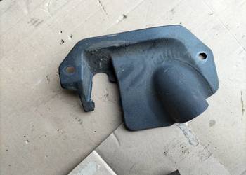 POLO 6N 9N OSŁONA ŁĄCZNIKA KOLUMNY KIEROWNICZEJ MAGLOWNICY