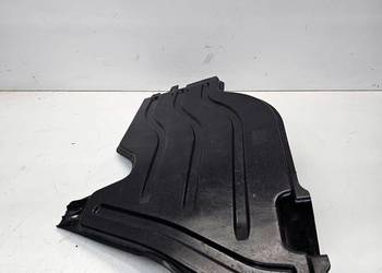 OSŁONA PŁYTA PODWOZIA LEWA AUDI A3 8V 5Q0825206K