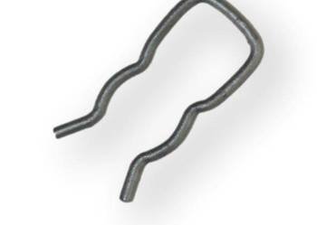 VOLVO S60 S80 V70 Uchwyt mocujacy uklad sprzegla 9445852 OE