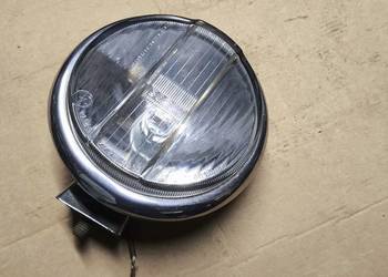 Halogen Bosch 1305601006 A11540 Mercedes w108 pagoda Porsche 356 VW Beetle