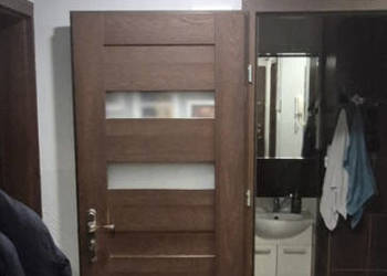 Sprzedam mieszkanie W cichej okolicy