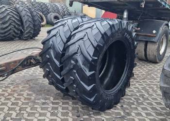 480/65R28 480/65-28 Trelleborg 40% bez napraw 2019r