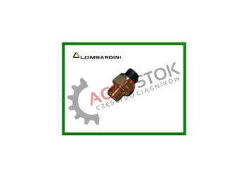 Czujnik temperatury wody lombardini pronar mtz 320 org
