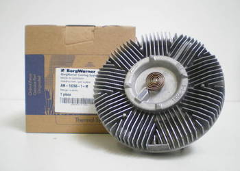 Nowa wiskoza, sprzęgło wiskotyczne BorgWarner OEM 18266-1 3902544M1