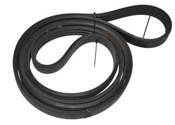 HXE12425 3-żyłowy pas John Deere