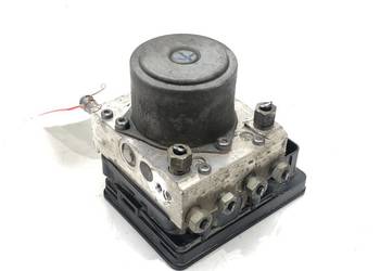 POMPA ABS OPEL INSIGNIA A 23444263 1.8 140KM 08-17