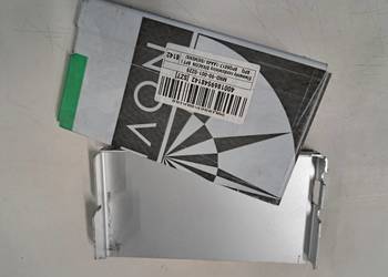 Elementy rozdzielnicy SIVACON  8PT i 8PQ    8PQ6017-1AA45 SIEMENS