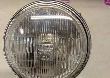 Lampa reflektor przód odblask szkło YAMAHA V-MAX 1200 vmx vmax