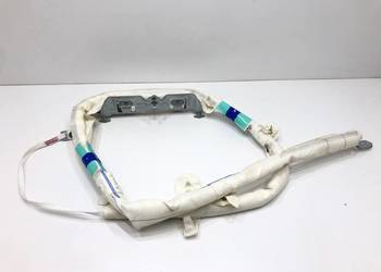 KURTYNA POWIETRZNA LEWY OPEL ASTRA J 366398980 Kombi 10-15 AIRBAG