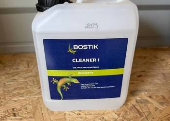 Bostik cleaner | 2,5L