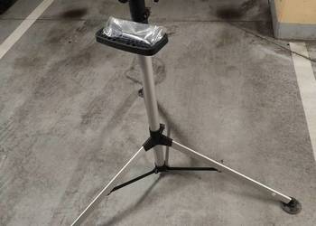 Sprzedam stojak serwisowy rowerowy Tacx