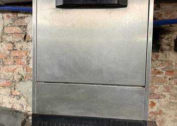 Zmywarka do pokali i kufli