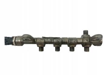 LISTWA WTRYSKOWA 0445214200 1.9 JTDM Alfa Romeo 159 I (2005-2011)