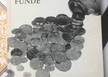 ( 3766 ) Münz-Schatz-Funde im Bezirksmuseum Cottbus