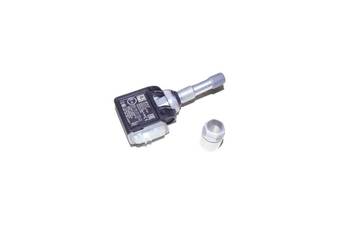 CZUJNIKI CIŚNIENIA OPON TPMS BMW X3 G01 X4 G02 X5 G05 X6 G06 X7 G07 G30 G31