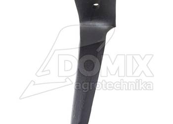 Ząb brony Kverneland 100x15 mm 46000150 46000151