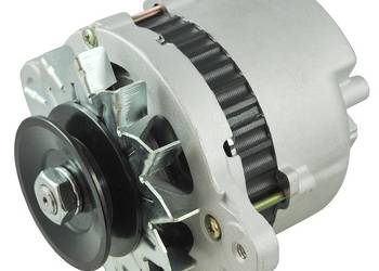 Alternator / 12V / Mitsubishi KE80 / KE85 / KE95 / KE130 / KE135 / MM405-6…