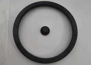 Uszczelka jednostki końcowej Westfalia