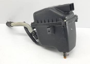 Obudowa Filtra Air Box Filtr Puszka Guma Krociec   Yamaha Yzf 125 R