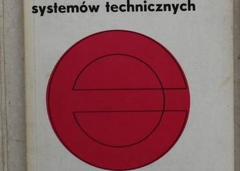 Zarządzanie eksploatacją systemów technicznych, Mazur, Małek