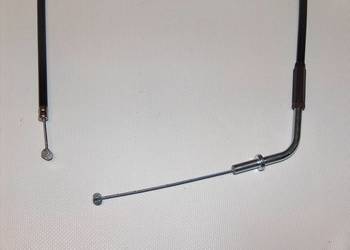 LINKA GAZU ZAMYKAJĄCA ZR 550 Zephyr 94-99 ZR750 Zephyr 91-99