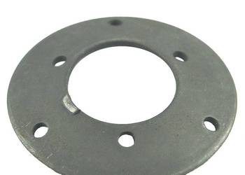 Podkładka planetarna / Kubota L2000/L2050/L2250/R310 / 31220-26390 / 31351…