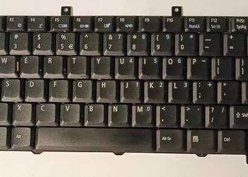 Klawiatura ACER ASPIRE 1680