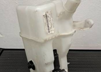 Mercedes A-Klasa W118 W177 18- zbiornik spryskiwaczy A1778605900