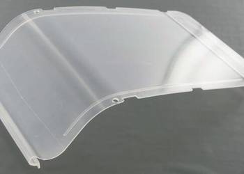 Pokrywa do skrzyni układanej w stos nr 2 WE6729