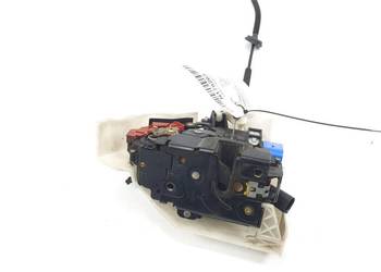 ZAMEK DRZWI LT VOLKSWAGEN PHAETON 3D0839767A