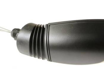 Fiat Punto I 93-99 Lusterko zewnętrzne lewe NOWE