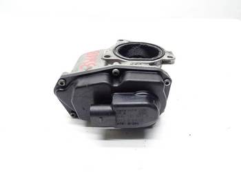 ZAWÓR EGR 03L131501G 2.0 TDI AUDI A3 8P LIFT SCIROCCO III GOLF VI