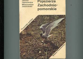 Pojezierze Zachodniopomorskie