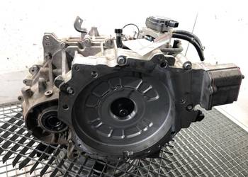 SKRZYNIA BIEGÓW KIA SPORTAGE V HDMEA 1.6 179KM