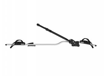 Thule ProRide 598