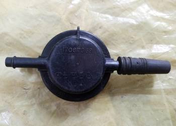 Control vag Rochester 17087069